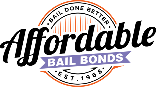 Affordable Bail Bonds