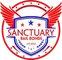 Sanctuary Bail Bonds